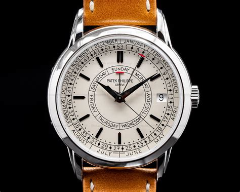 patek philippe complications 5212a 001|Patek Philippe Calatrava Weekly Calendar 5212A.